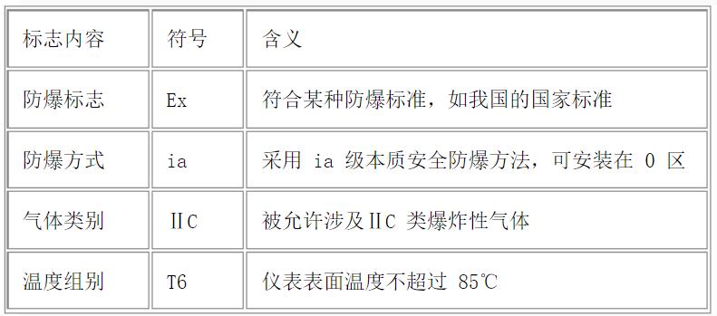 sc步進(jìn)電機(jī)，sc步進(jìn)電機(jī)的供應(yīng)商及價(jià)格