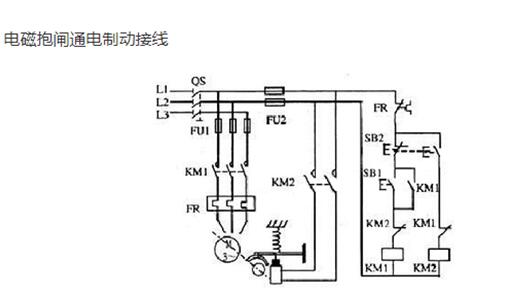 西青三和電機(jī)好嗎累嗎，西青三和電機(jī)的性能和使用體驗(yàn)