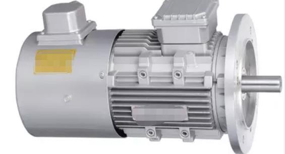 350千瓦發(fā)電機(jī)組制動功率是多少？計(jì)算公式及影響因素解析